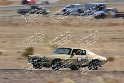 media/Dec-03-2023-Bill Huths Memorial 100th (Sun) [[20e31964a3]]/Turn 1/10am/